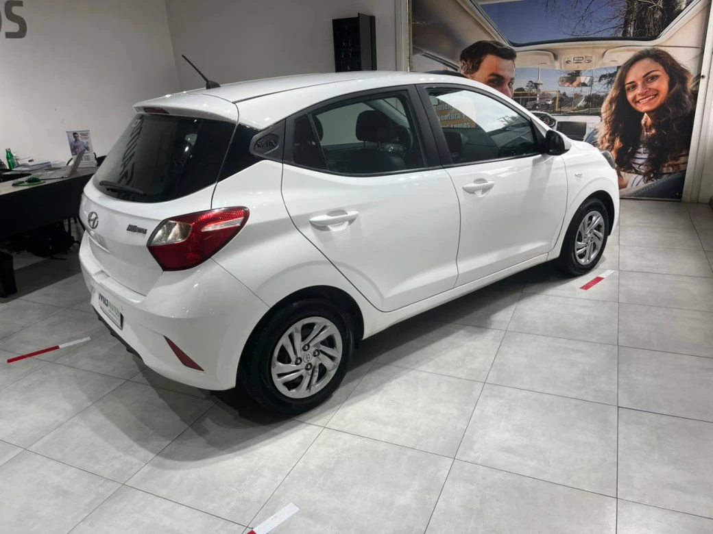 imagen 0 de vehiculo con id 2159